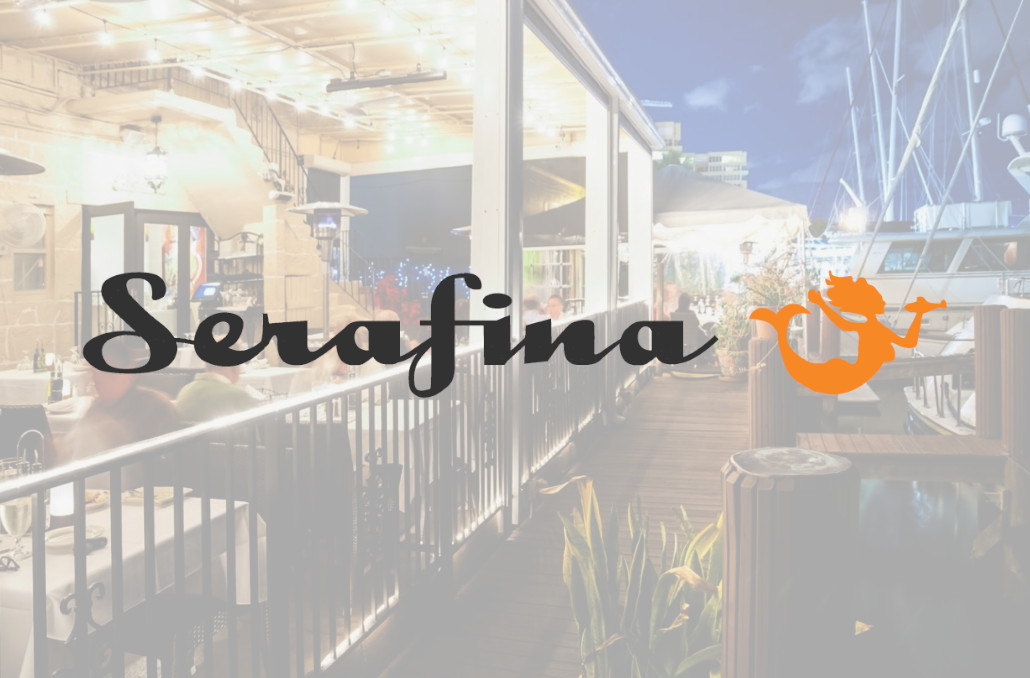 https://serabythewater.com/wp-content/uploads/2022/09/Most-Authentic-Italian-Restaurant-in-Fort-Lauderdale-serafina-1.jpg